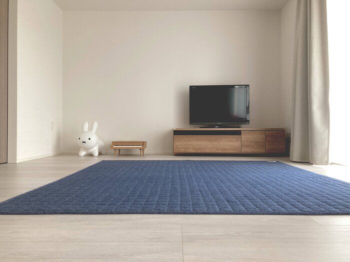 元捨てられない人が考える【家族にモノを減らしてもらう方法】4選