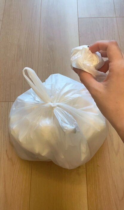 【片付け】なんで捨てられないの？捨てることに苦手意識が芽生える理由３選！