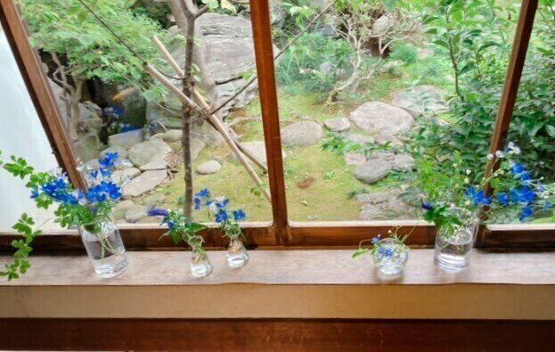 〈愉しくオバさんを生きていく。〉これからは『私の友だち』と過ごすんだ～。