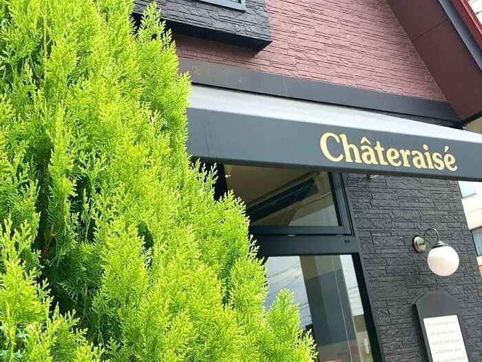 【シャトレーゼ】本当にヨーグルトだよね…？リッチすぎてスイーツ級の新商品