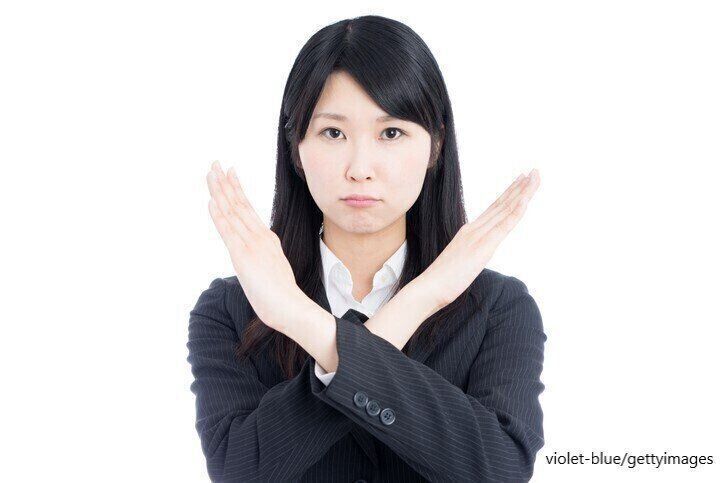 意外？心の専門家がカウンセリングしてはいけない人たち