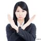 意外?心の専門家がカウンセリングしてはいけない人たち