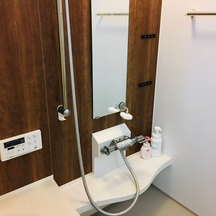 【トリートメントやめました】シャンプーだけで大丈夫？メリットだらけの石けん生活