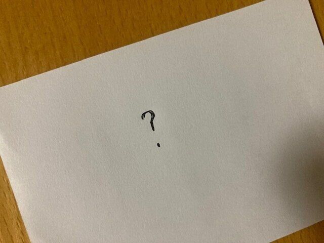 親だけじゃなく自分も⁉認知症の主な4種類とそれぞれの特徴とは