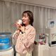 ウォーターサーバーを置かない派の主張がまるっと吹き飛んだ!トーエルのウォーターサーバーが魅力的すぎた