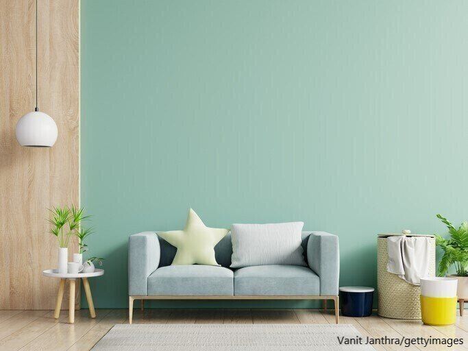 替えどきはいつ？うっかり忘れる、つい後回しになる家事は、マイルールでタイミングを決めると気持ちよく暮らせます