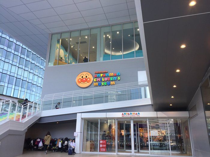 映える！かわいい！おいしい！おすすめパン♪