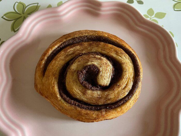 【成城石井】フランスから直輸入の本格ヴィエノワズリーに注目！自宅で焼きたてのおいしいパンを