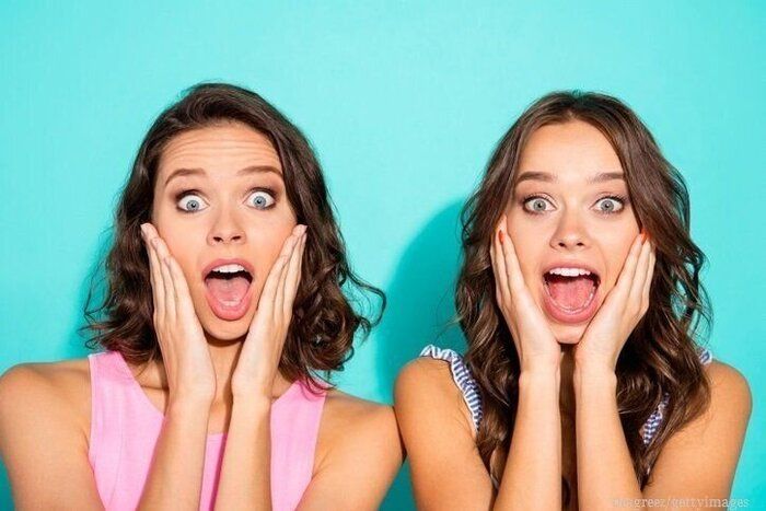 片づくだけじゃない！汚部屋脱出から180度激変したメリット3選