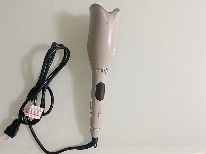 【3COINS】2,750円オフ！人気美容家電がセール価格で販売されています！