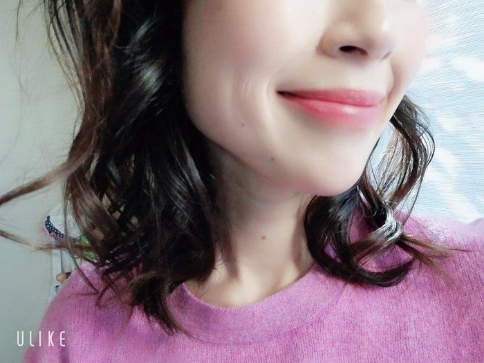 OPERAリップの限定色が最高！！