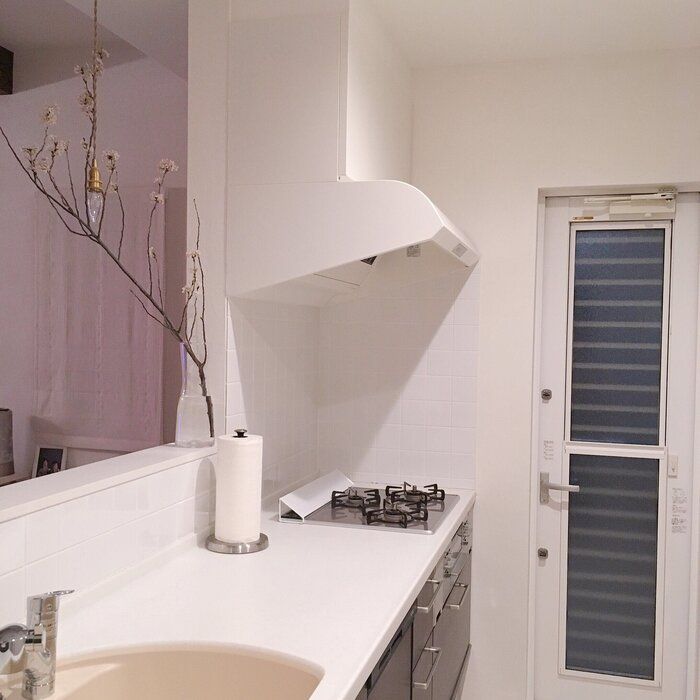 試してよかった！つい後回しにしてしまう家事のやる気スイッチを入れる工夫