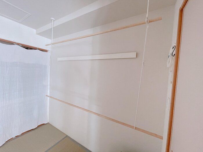 これって贅沢？マンション住人がもしも家を建てるなら絶対につける〇〇3選