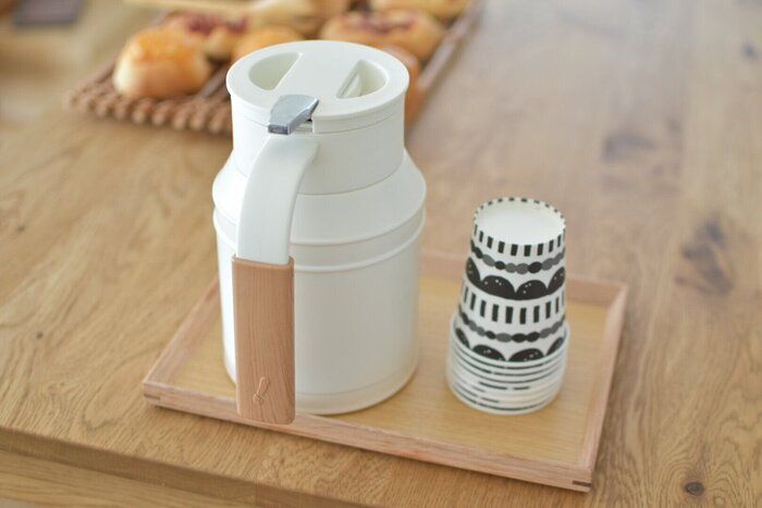 【夏休み乗り切り術】在宅ワークママはこうやって楽しく”手抜き”をしています