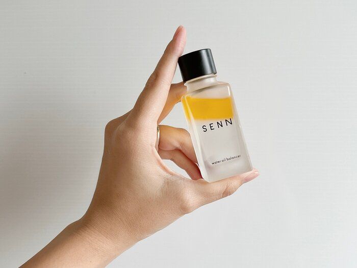 ワンオペワーママが教える！イチオシ時短美容アイテム3選