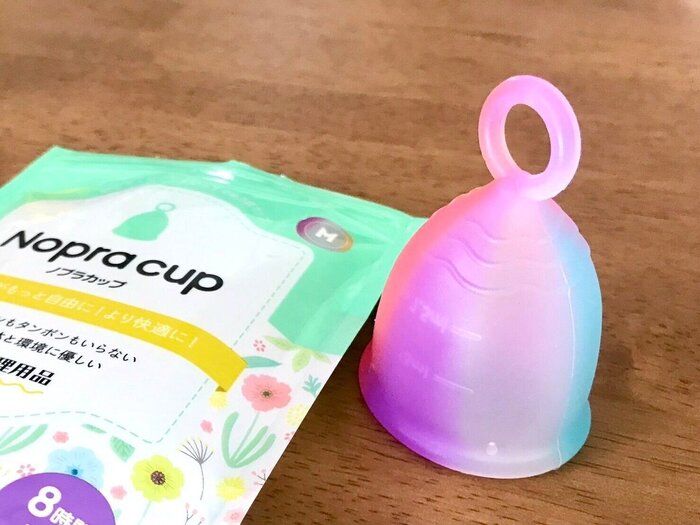 悩んで悩んで買ってよかった！エコで楽できる女性の味方はこんな人におすすめ