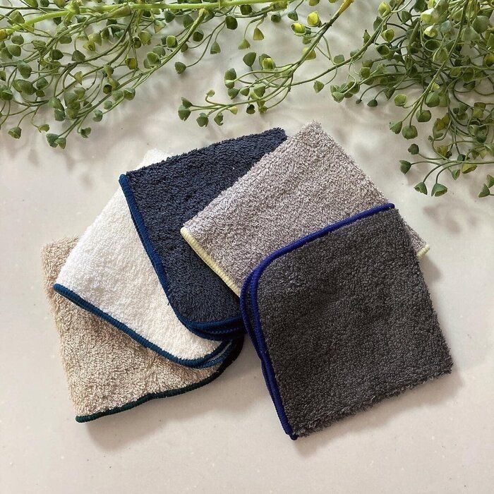 見つけたら絶対に買いたい！無印良品のお得な商品