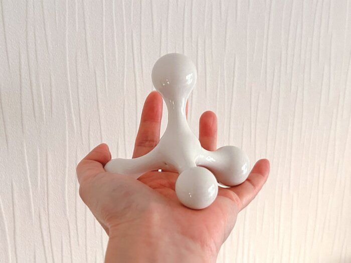 【無印良品】疲れたときの救世主！どこでも使える簡単ケアアイテム