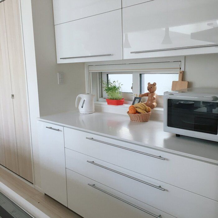 やめたらお金が貯まる！片付けられない女のNG行動7選