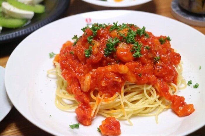 【自己紹介】効率良く節約！フリーランスワーママHanamizukiです!