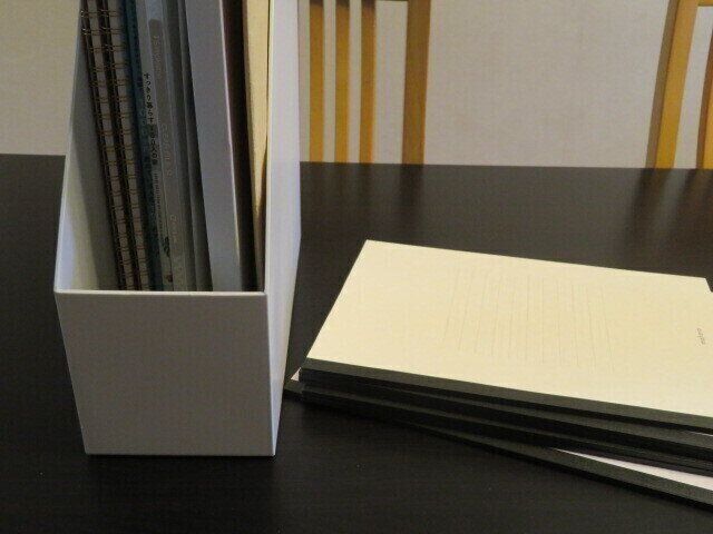 プチリセットで先に処分したいもの3選！なくなると気分すっきり