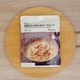 【無印良品】どんな味?「和風カルボナーラスープ」で食べるうどんを実食