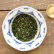 【食べて応援】おにぎりスープおかずに!万能に使える能登のわかめふりかけ