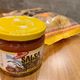 【カルディ】メキシチョイス サルサソース(マイルド)!ピリ辛でうまい!