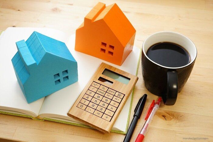 勝手にお金が溜まる！給料日ルーティンはたった３つ