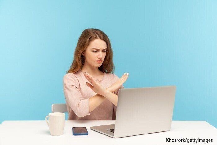 車買取サービスを利用するときに注意する点