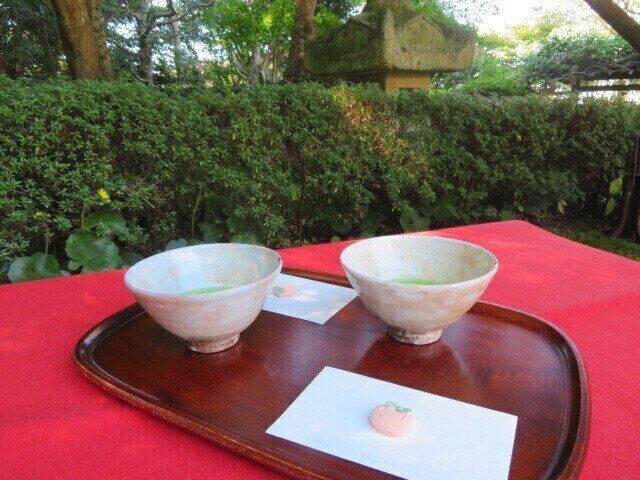 急がば回れ！記事のネタに困ったときにするといいこと3つ