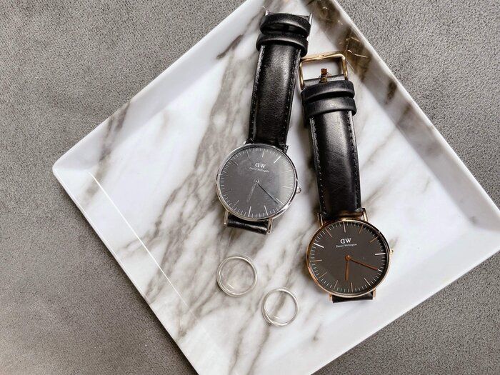 【ミニマリスト】を目指して。これは即捨て！4選。