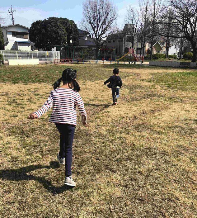 【障がい児育児】ついに思春期に突入！？娘の変化と親としての私の心得！