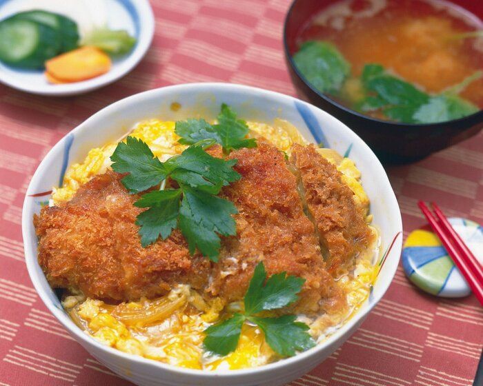 捨てたらもったいない！三つ葉は買ったらすぐ冷凍！一束全部使い切る