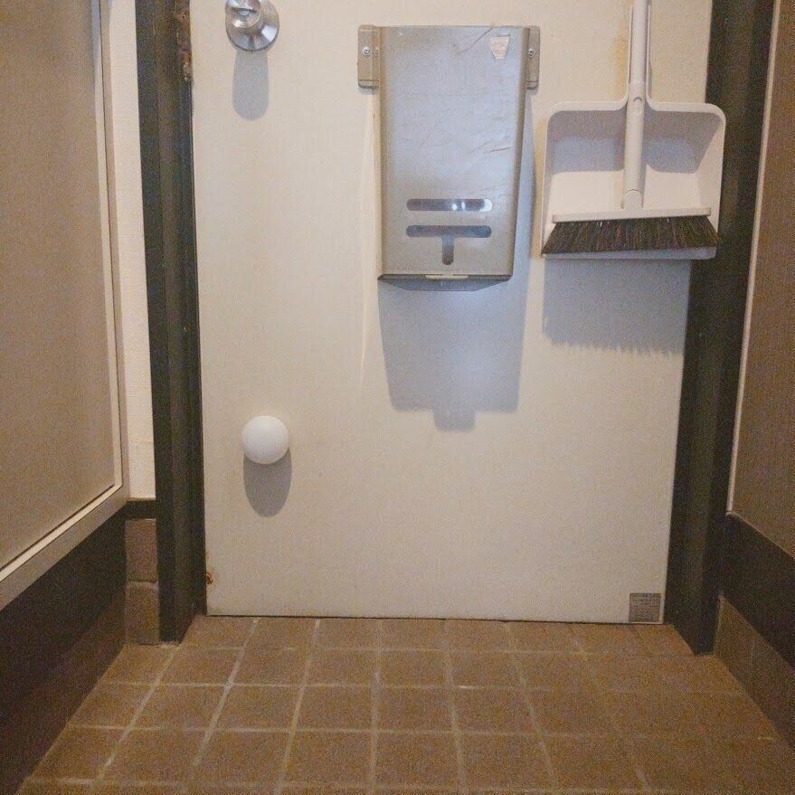 【能登半島地震】今すぐやって！避難を想定して確認すべきこと２つ