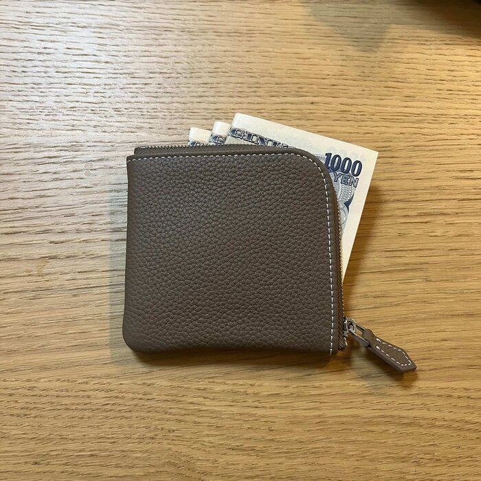 心に余裕ができる、貯金をすることのメリットとは。