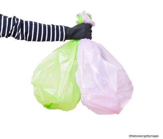 それ本当に必要？年末の大掃除に向けて「今」手放すべきモノ3選！