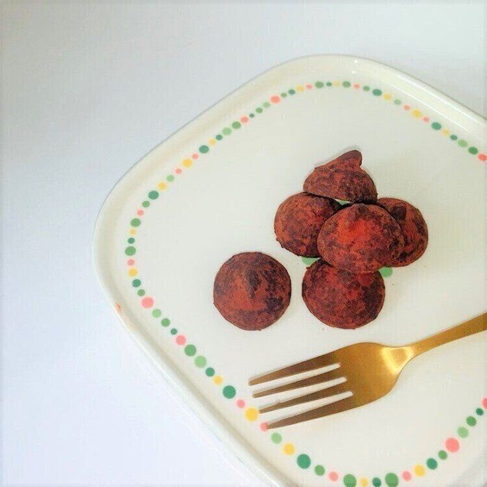 【業務スーパー】本場直輸入！冬の季節に食べたい！くちどけ感がたまらない○○？