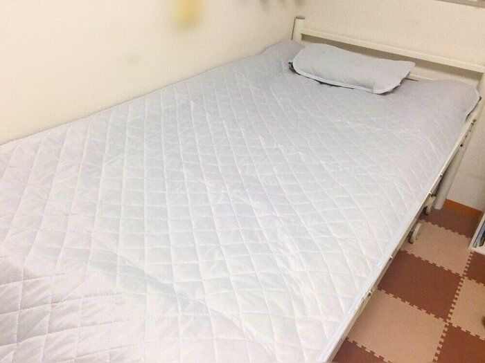 【DAISO】こんなものまで売ってるの⁉DAISOの100円じゃない夏の定番アイテム