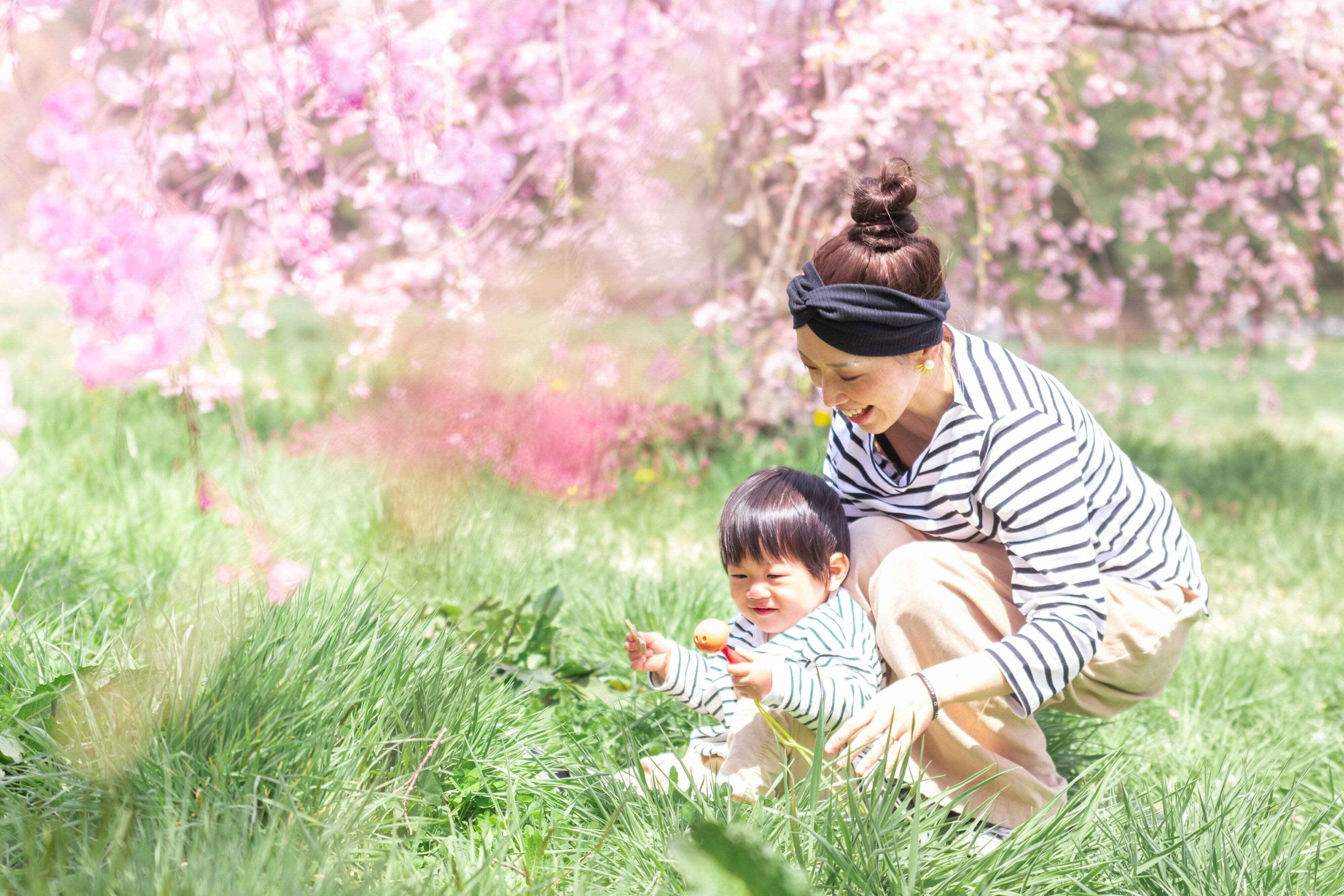 【自己紹介】借金200万…生活苦で鬱状態→完全復活し1年で完済したパワフル主婦「さっこ」です★