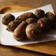 【レシピ】マンネリ解消!「里芋のおかず3選」大量消費にオススメ!