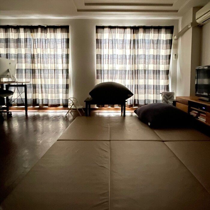 楽しい気分で疲れを増やさない！旅行前にしておく我が家の3つの準備