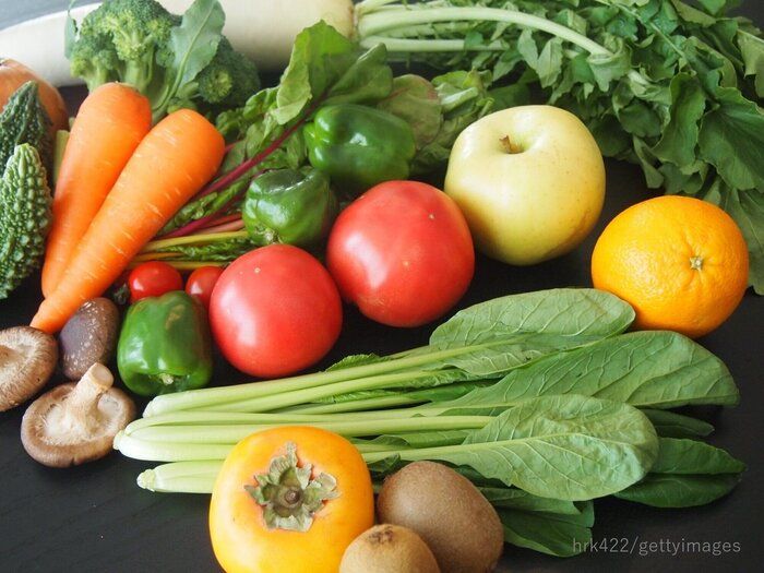 野菜が超お得に買える穴場はあなたの街にもある〇〇だった！