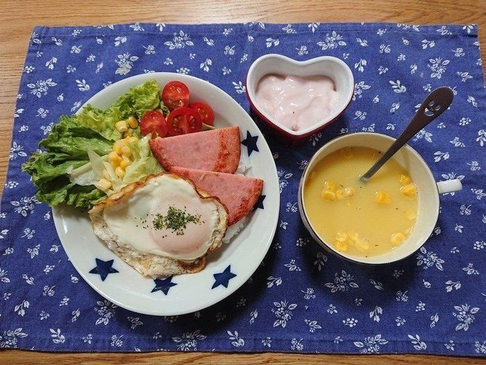 【美味しい生活】時には自分にご褒美を…