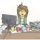 このままだと汚部屋まっしぐら⁉︎部屋が乱れるリバウンドサインはコレだ!