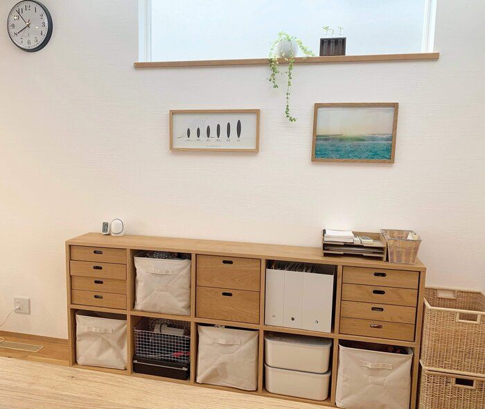 無印良品が人気商品の価格を見直し！人気商品を値下げするのは無印ぐらい