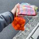 捨てたら年100万円貯まるようになった3つの「~すべき」の考え方