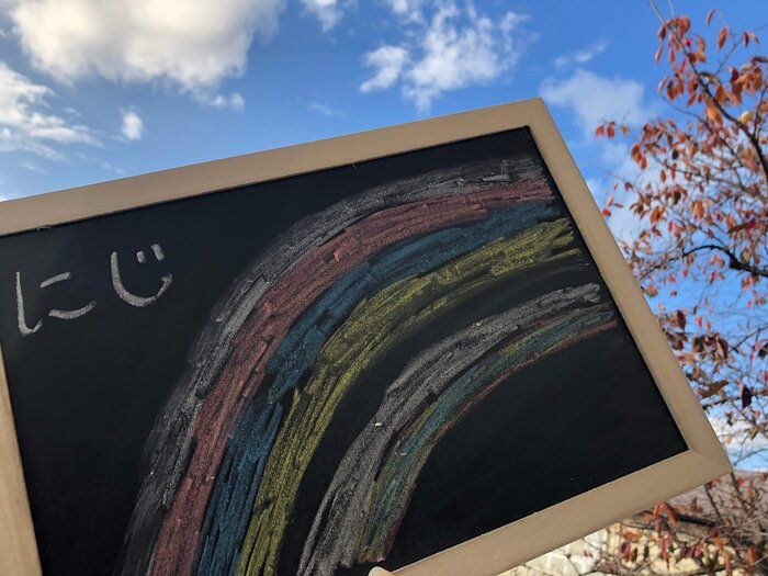 大好きな絵を飾ったら風水が気になった。調べてみたら運気が上々だった話