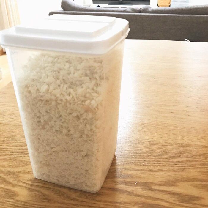 【これやるとスッキリ】私が詰め替えした方がいいと思うモノ