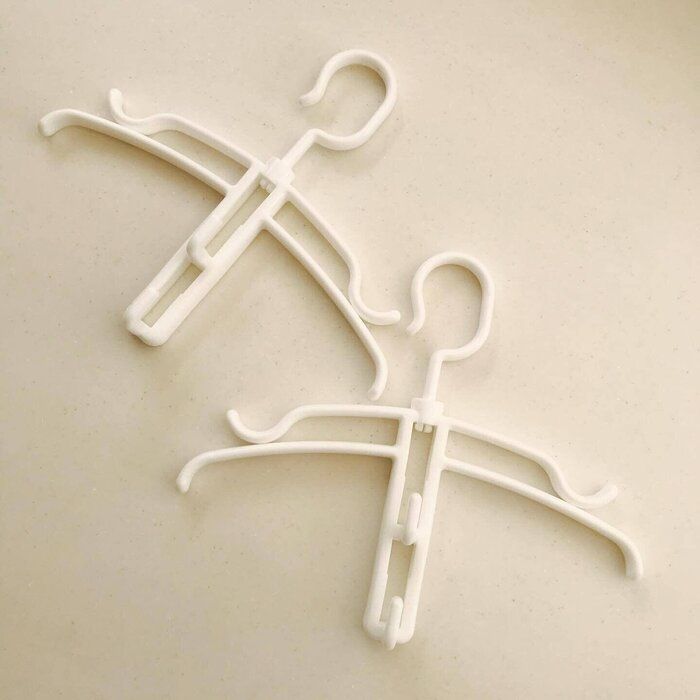 小学生ママの私がリアルに使っている100均グッズ3選！